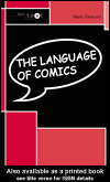 Title details for The Language of Comics by Mario  Saraceni - Available